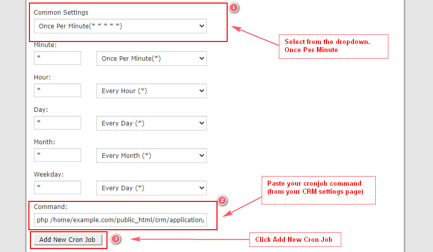 lang.cron-job-settings